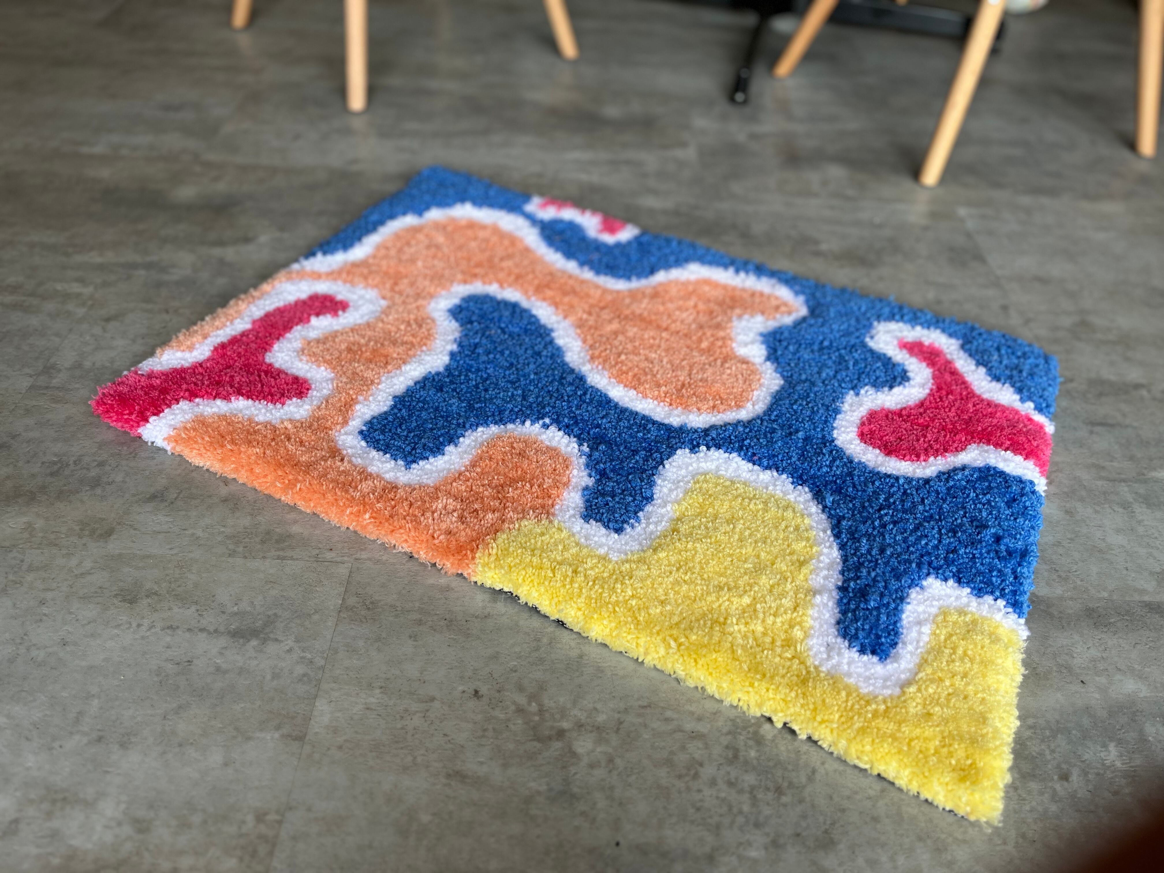 RUG_LOVE