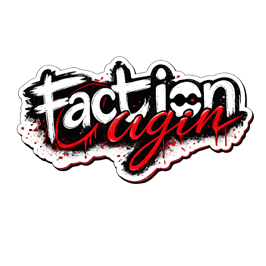 FactionOrigin