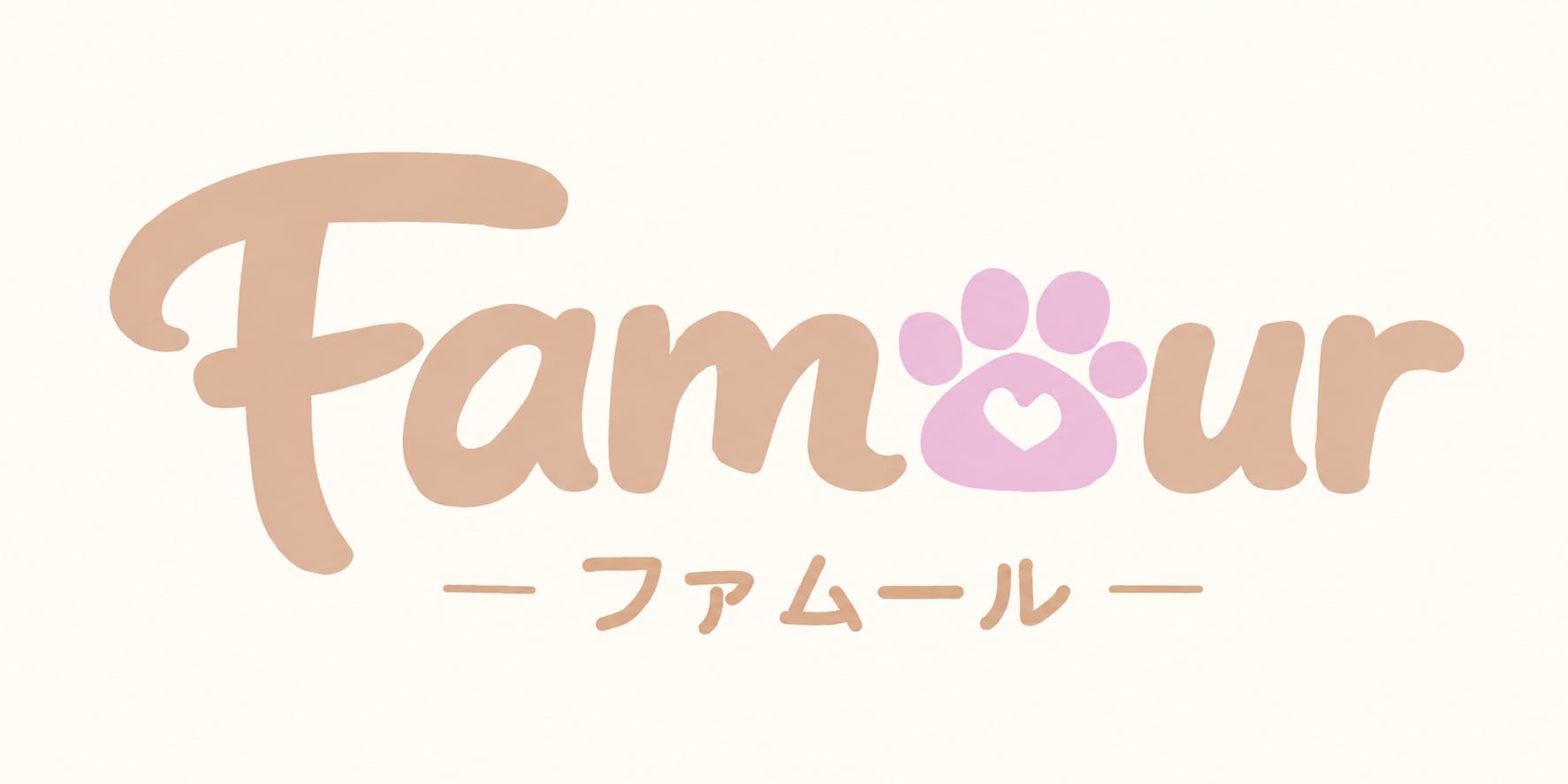 Famour
