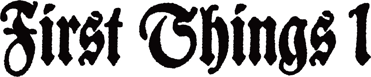 logoblack