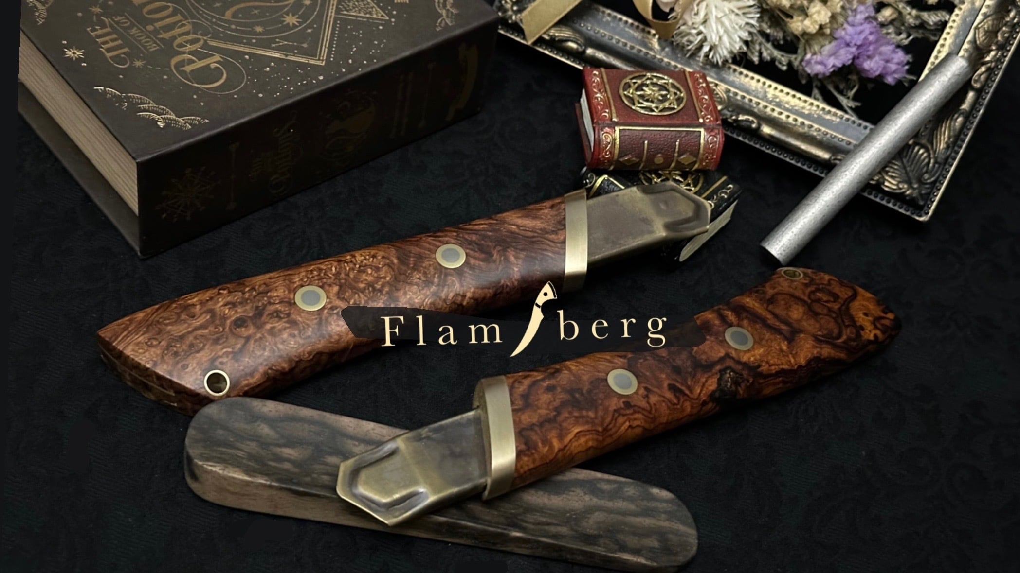 Flamberg