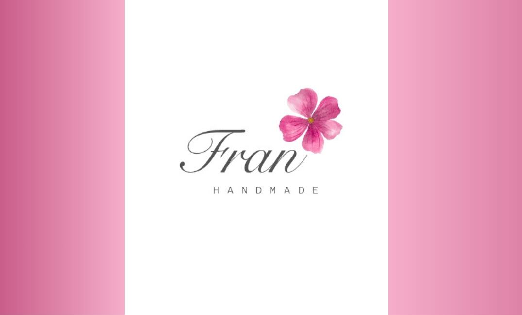 Fran
