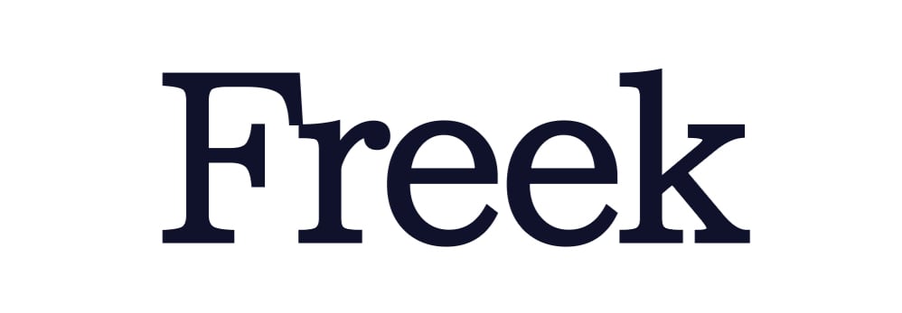 Freek
