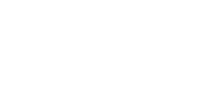 FuMore
