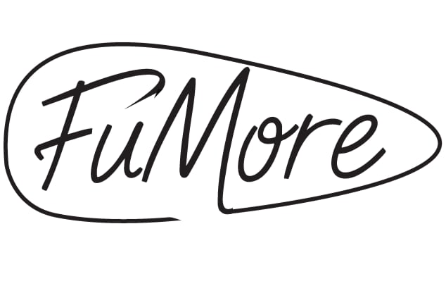 FuMore