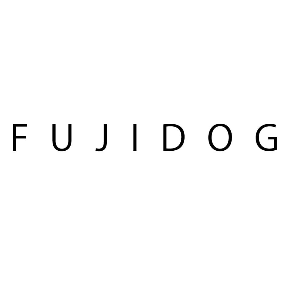 FUJI DOG 『フジドッグ』国産天然鹿肉、無添加犬のおやつ
