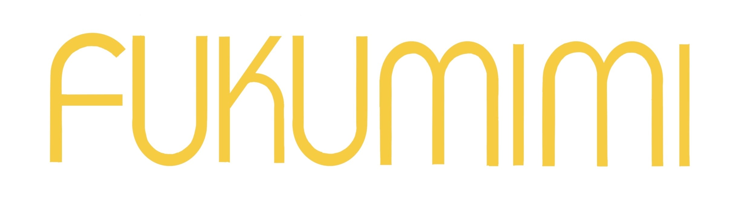 fukumimi
