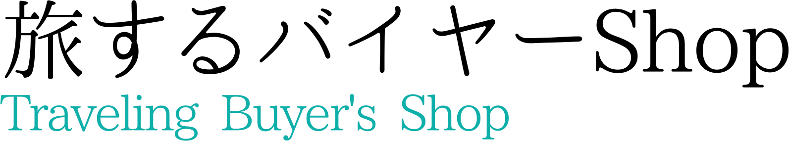 森森マーケット