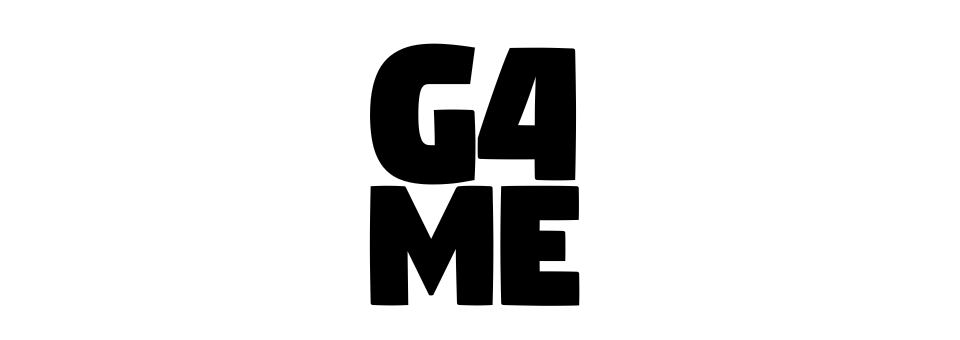 G4ME