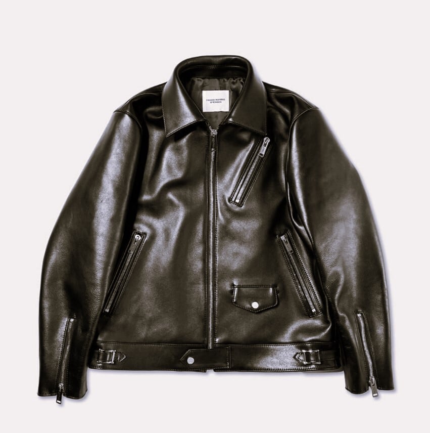 GMD STORE