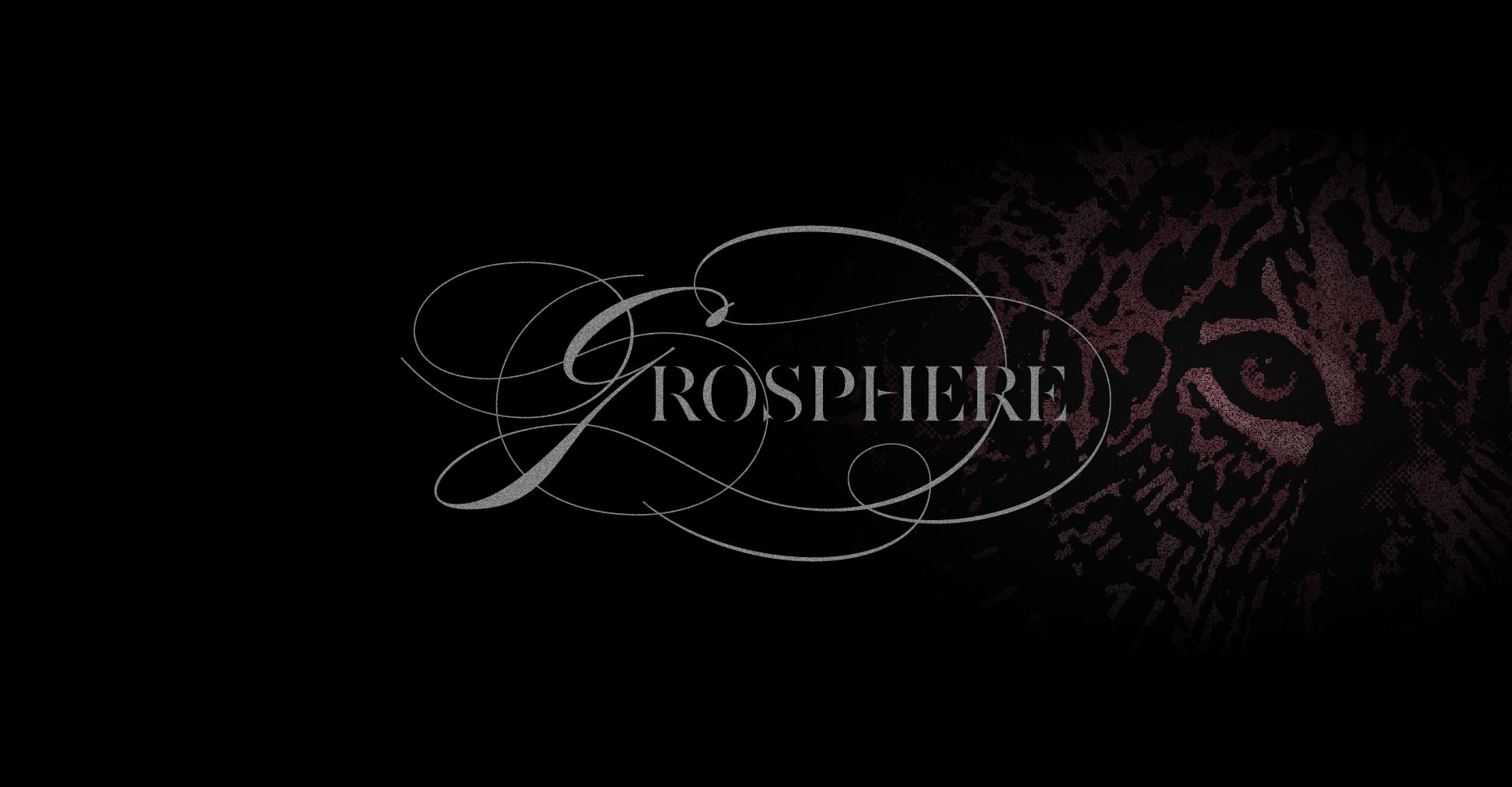 GЯOSPHERE