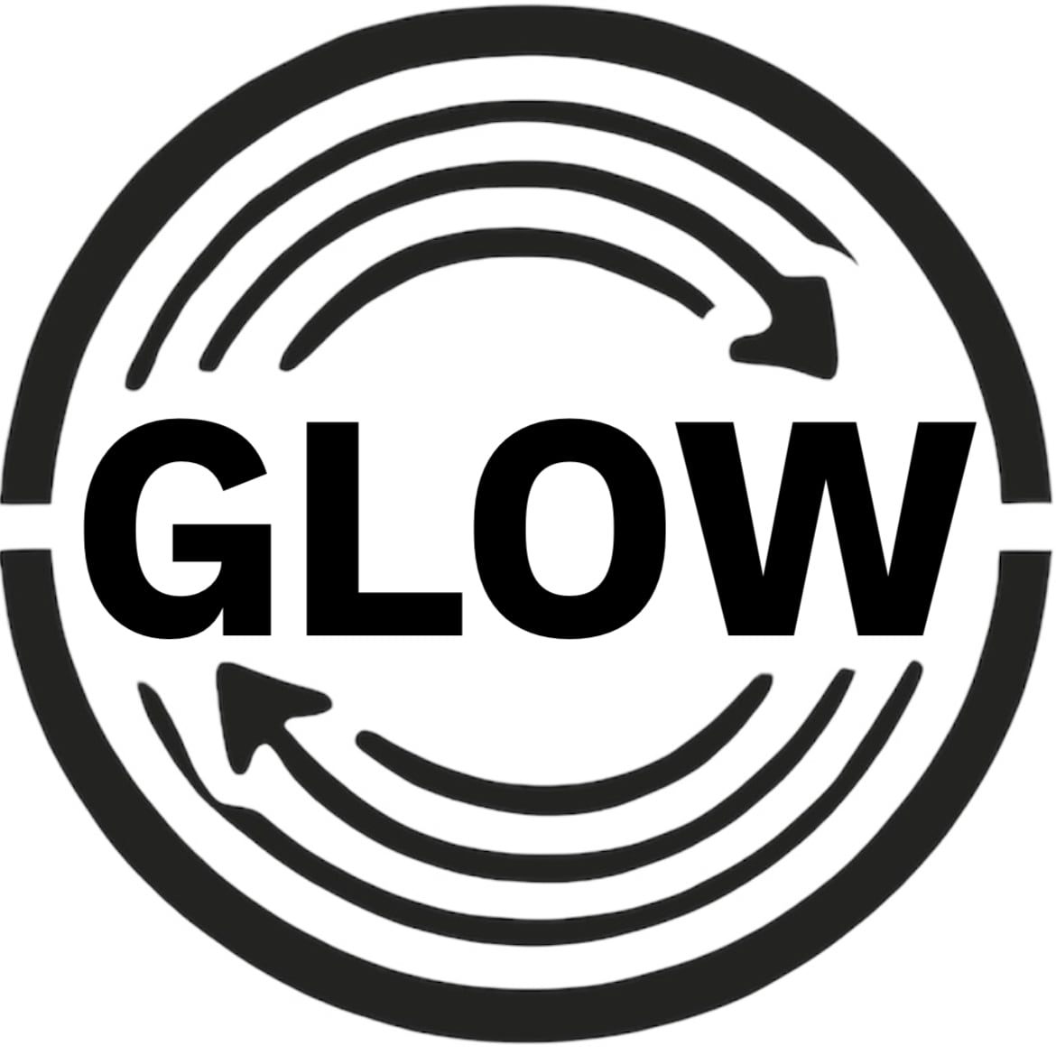 Glow360