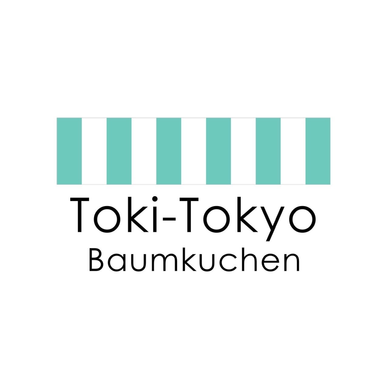 Toki-Tokyo Baumkuchen