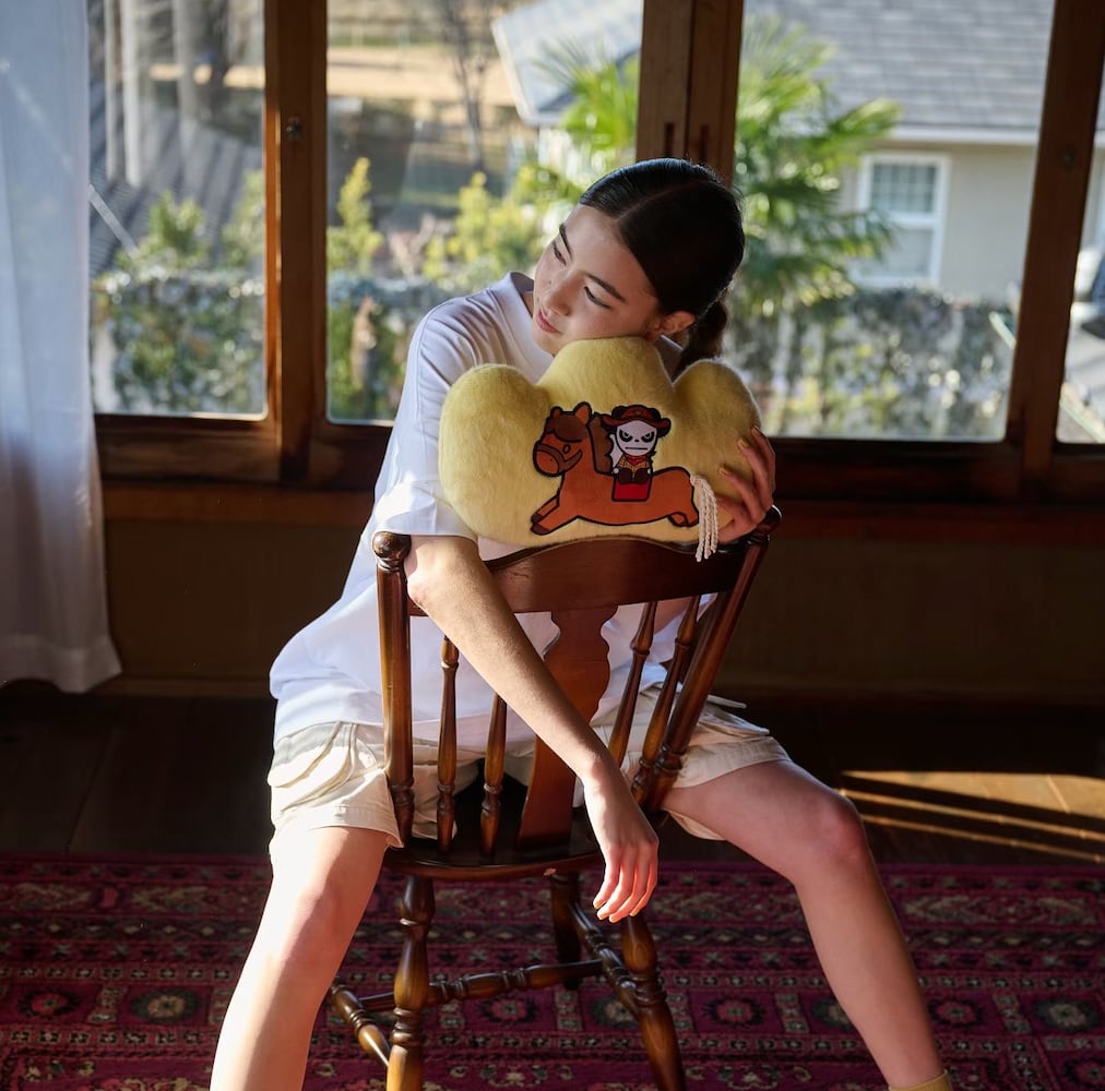 HIPANDA JAPAN GLOBAL ONLINE STORE