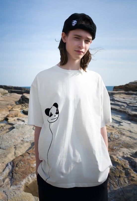 HIPANDA JAPAN GLOBAL ONLINE STORE