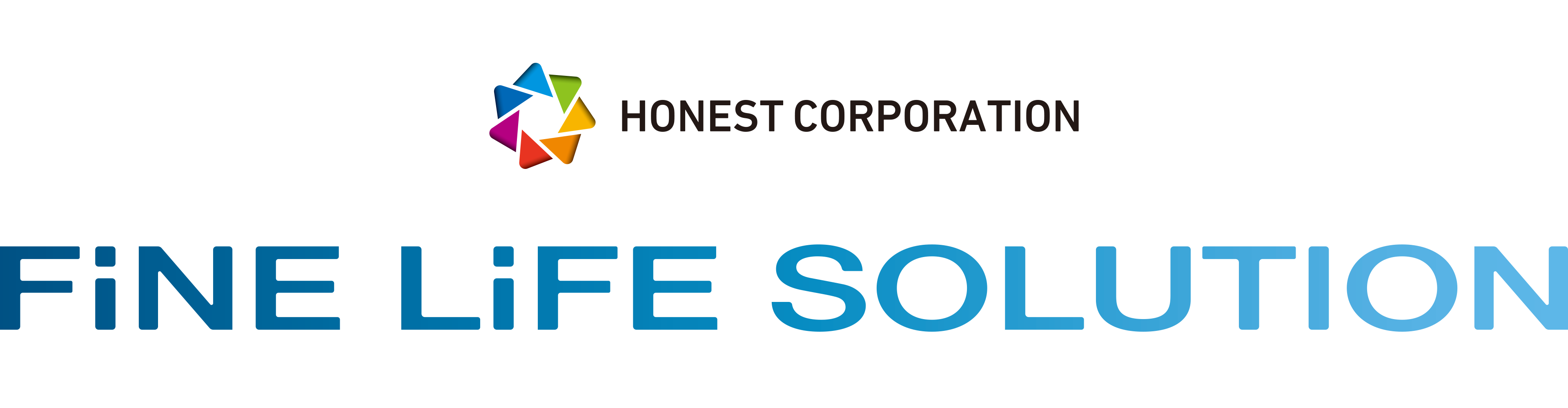 HONEST FINE SOLUTION