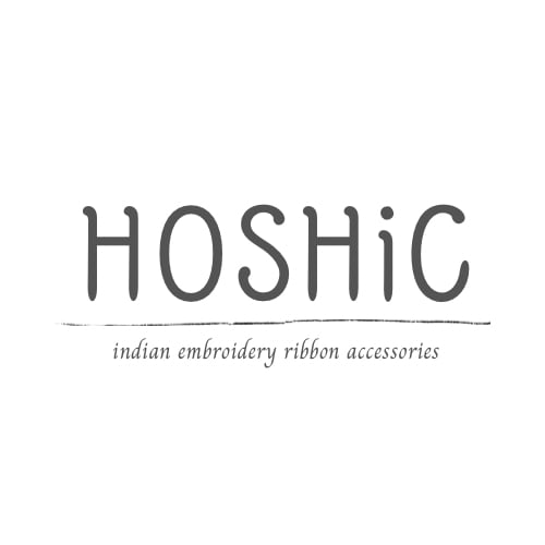 HOSHiC
