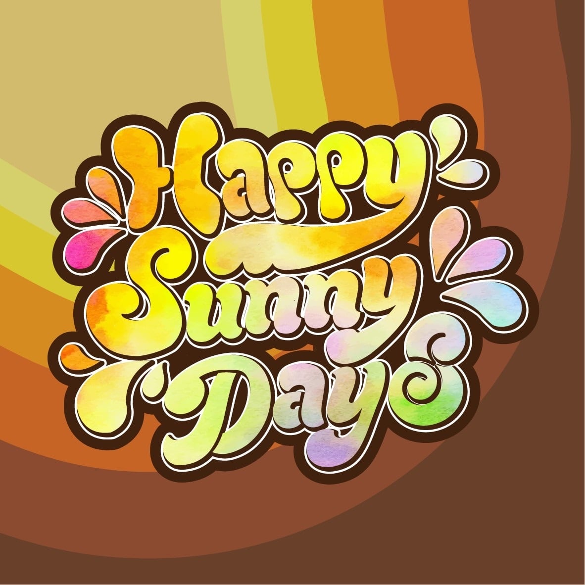 HappySunnyDaysVintage
