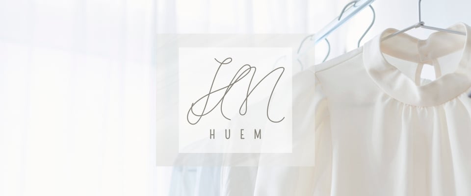 HUEM