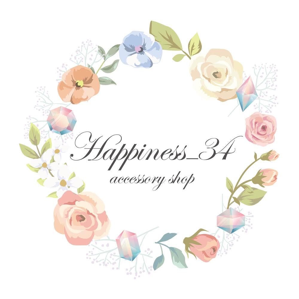 Happiness_34