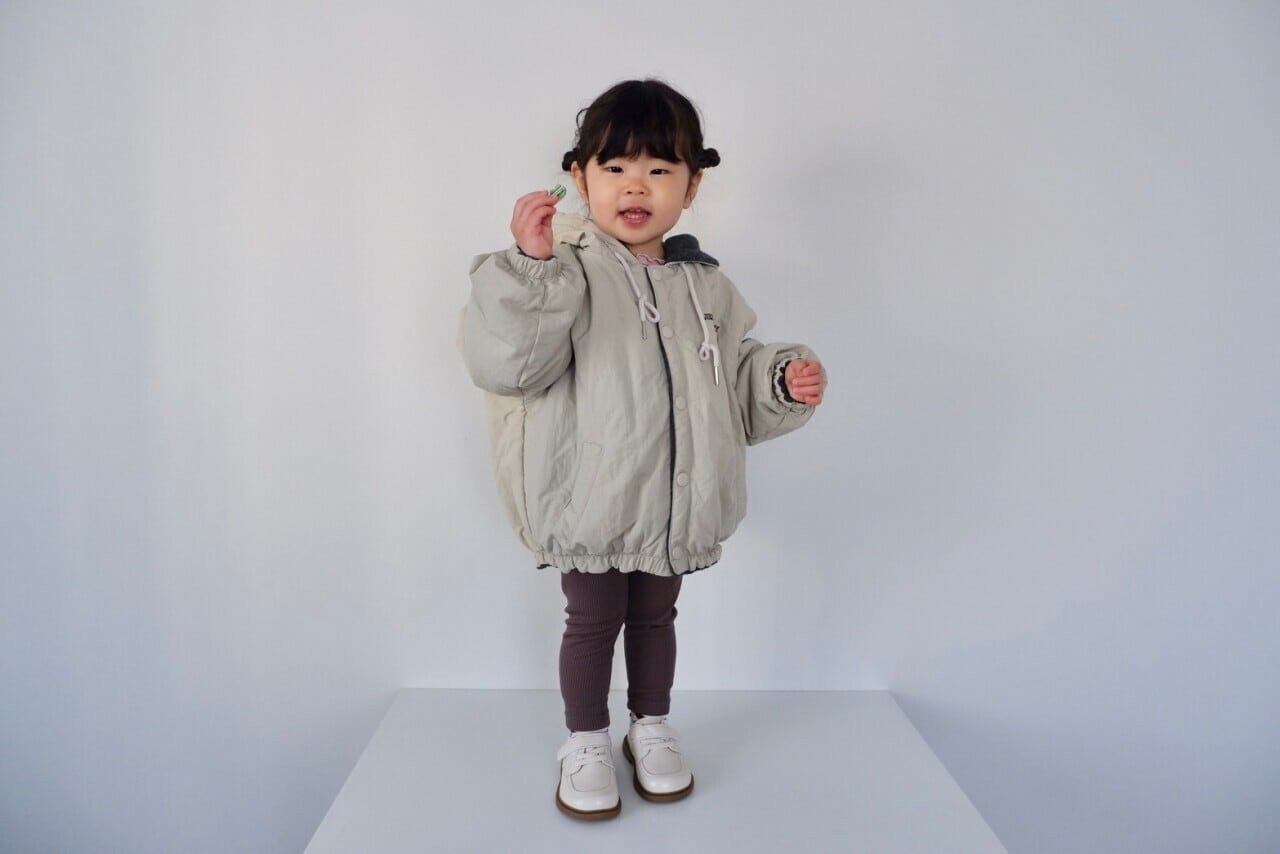 ♡JeJe♡ ♡Outer♡