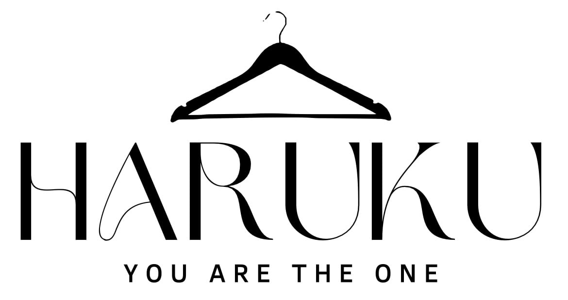 HARUKU