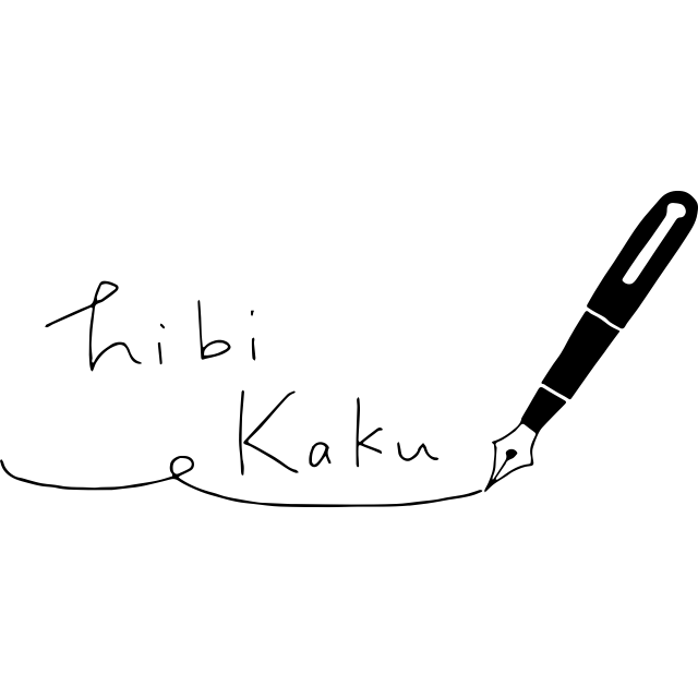 hibiKaku