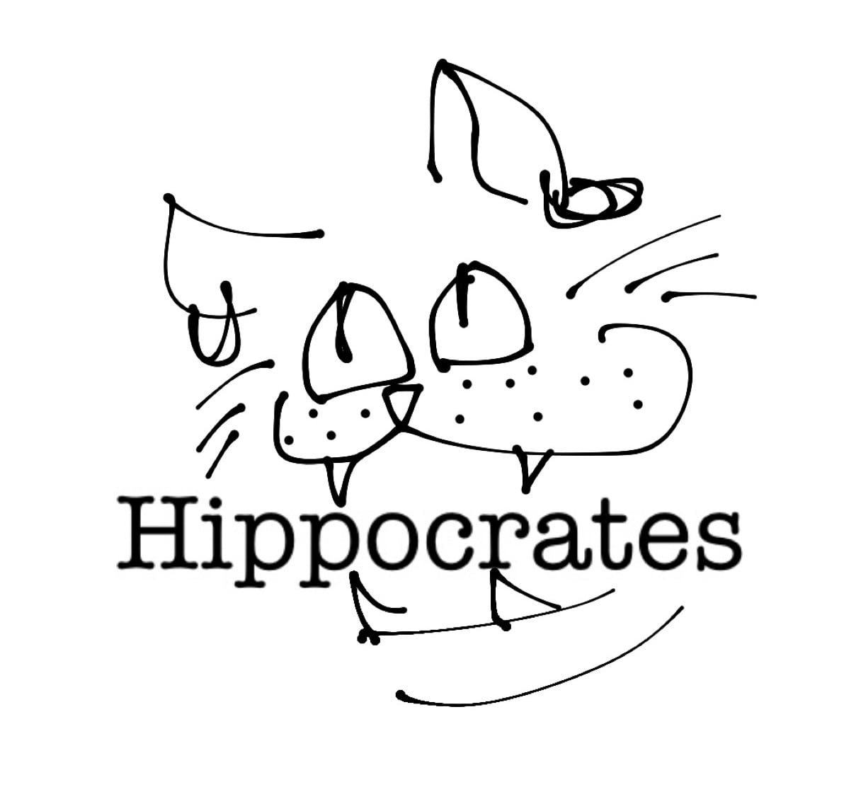 Hippocrates