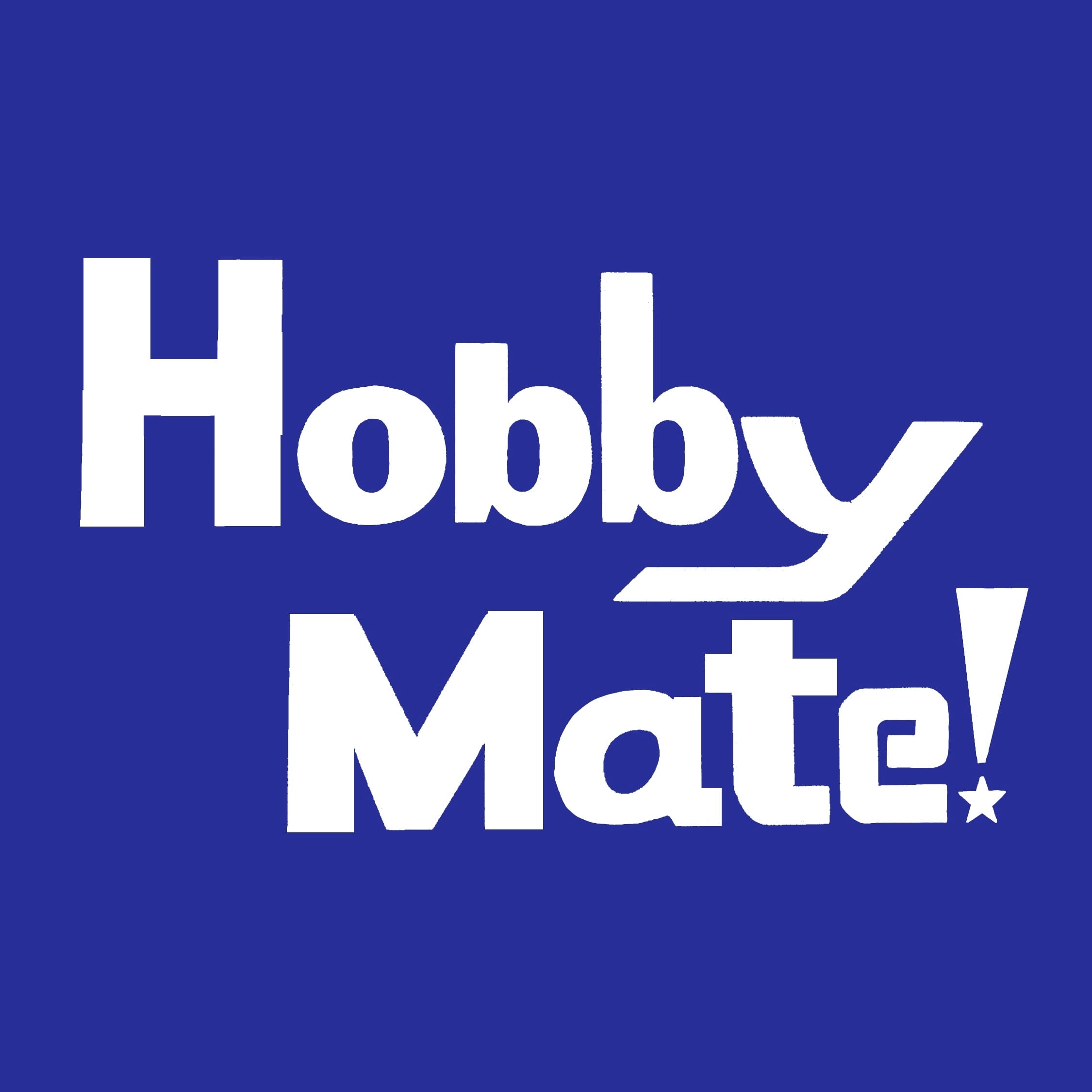 HobbyMate
