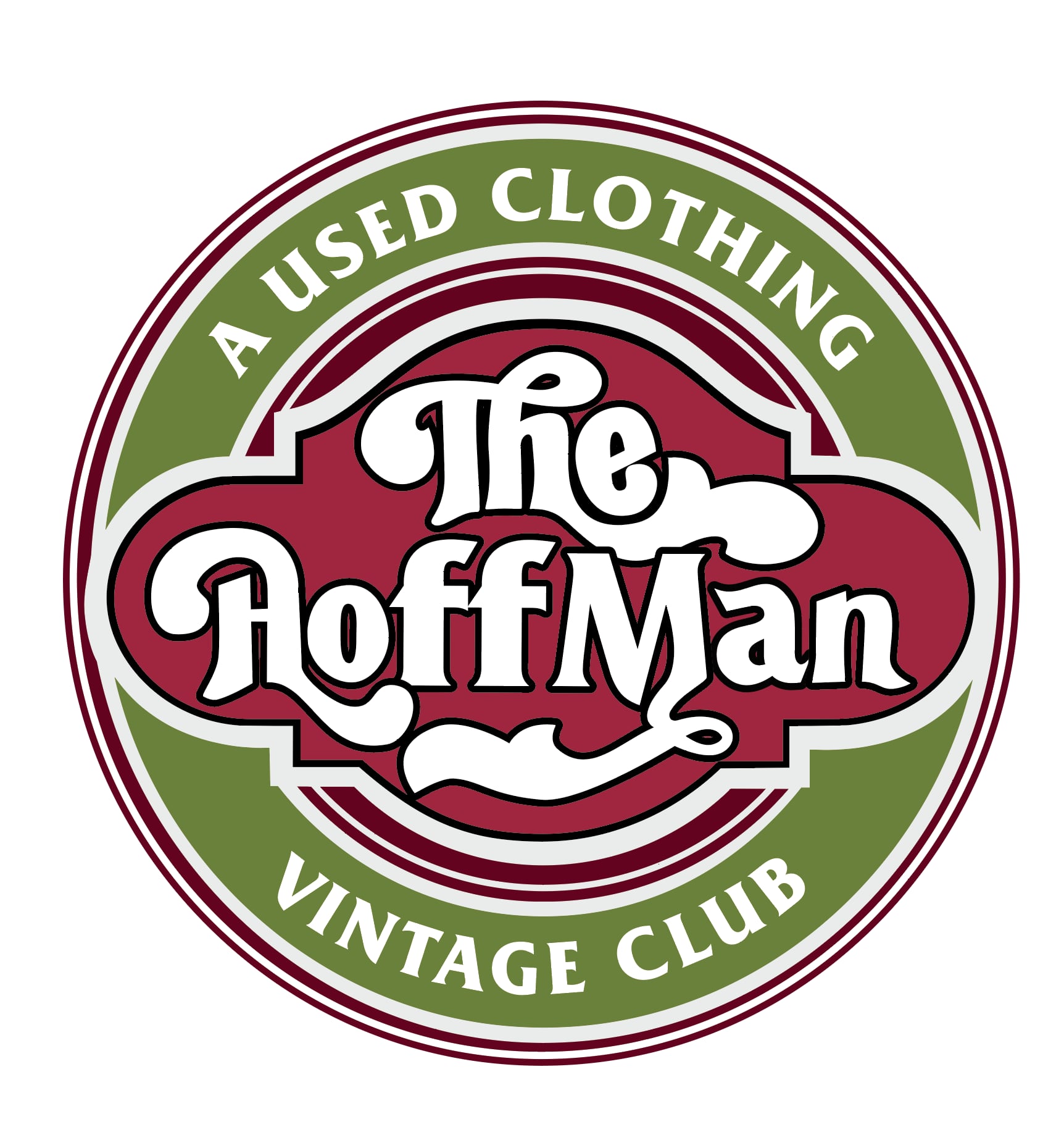 Hoffman Vintage Club