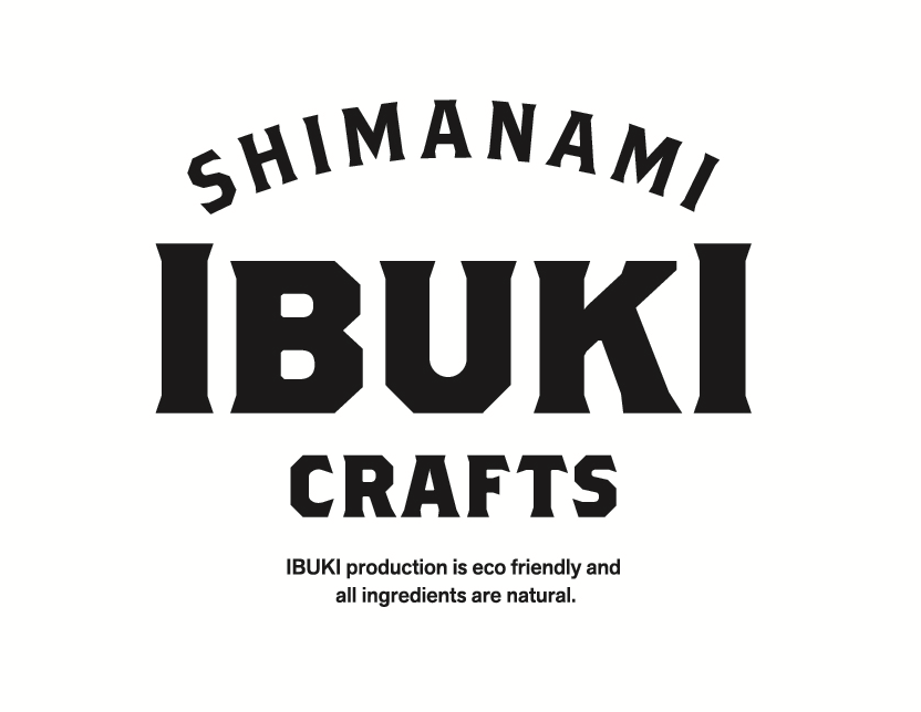 店舗用品 IBUKI IBUKI