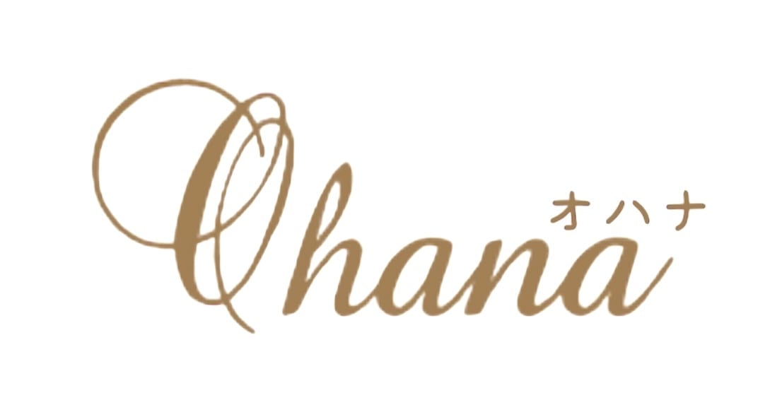 OHANA 