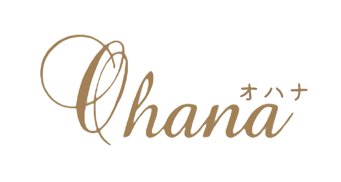 OHANA 