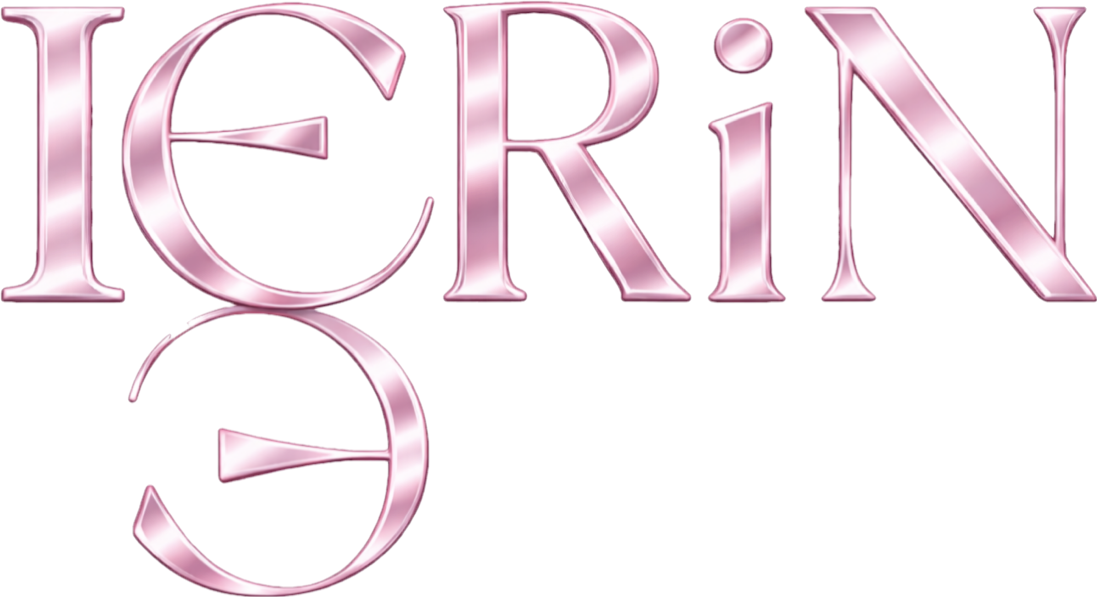 IERiN