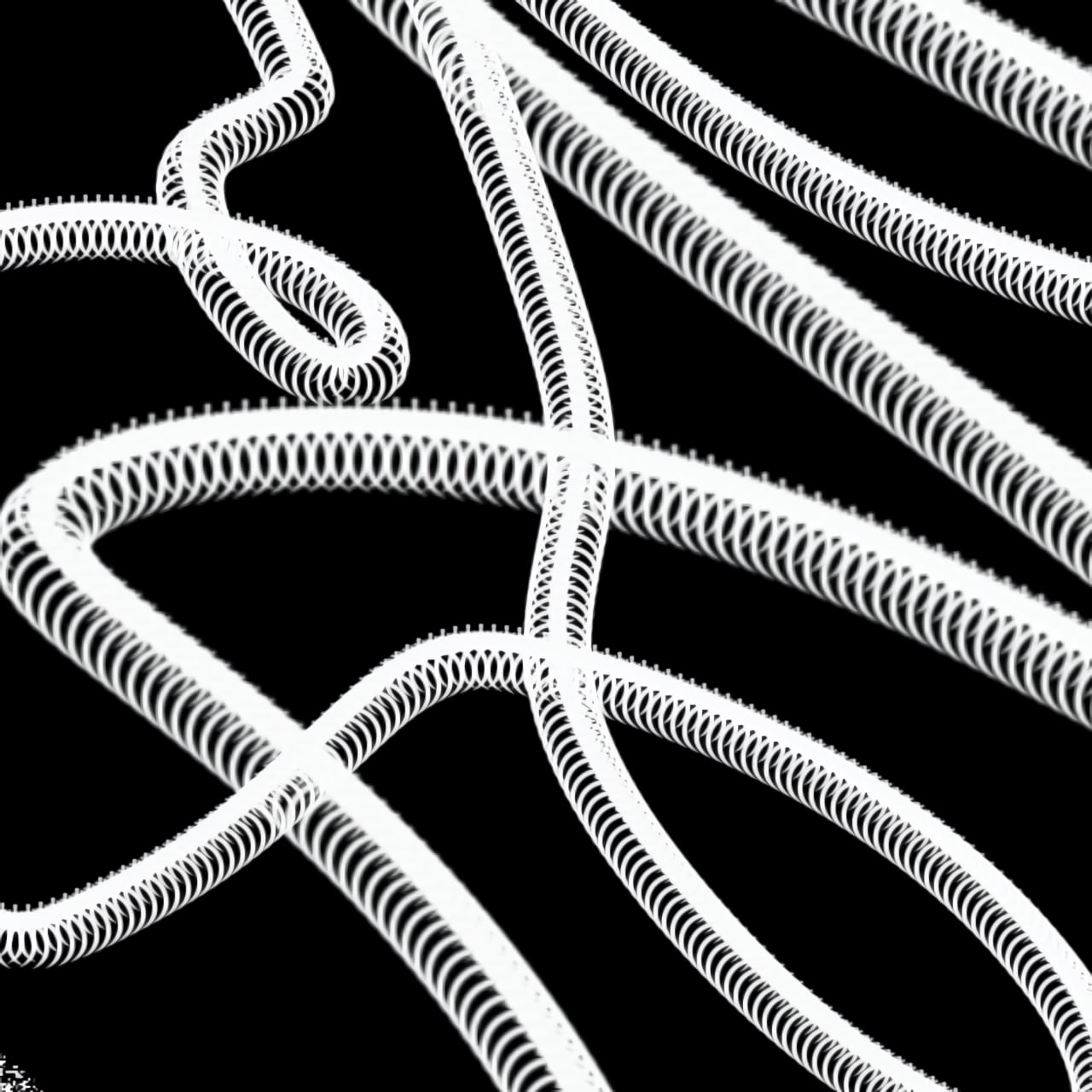 IRO-MONO COLLECTIVE.