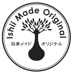 石井メイドオリジナル