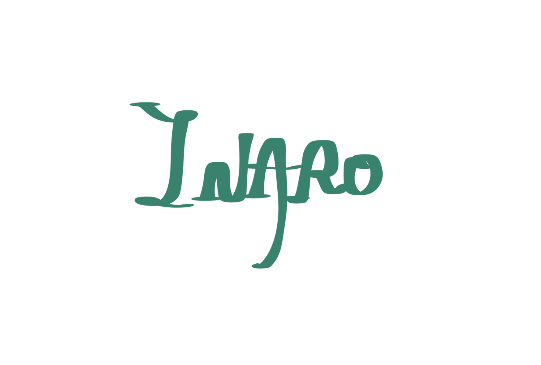 INARO