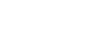 INCOLOUR