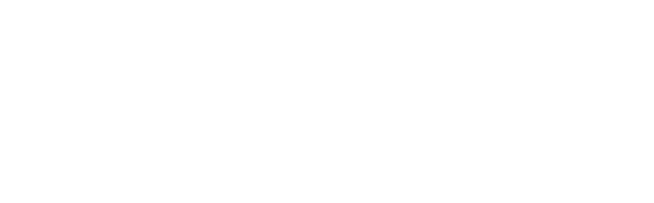 IZ-earth