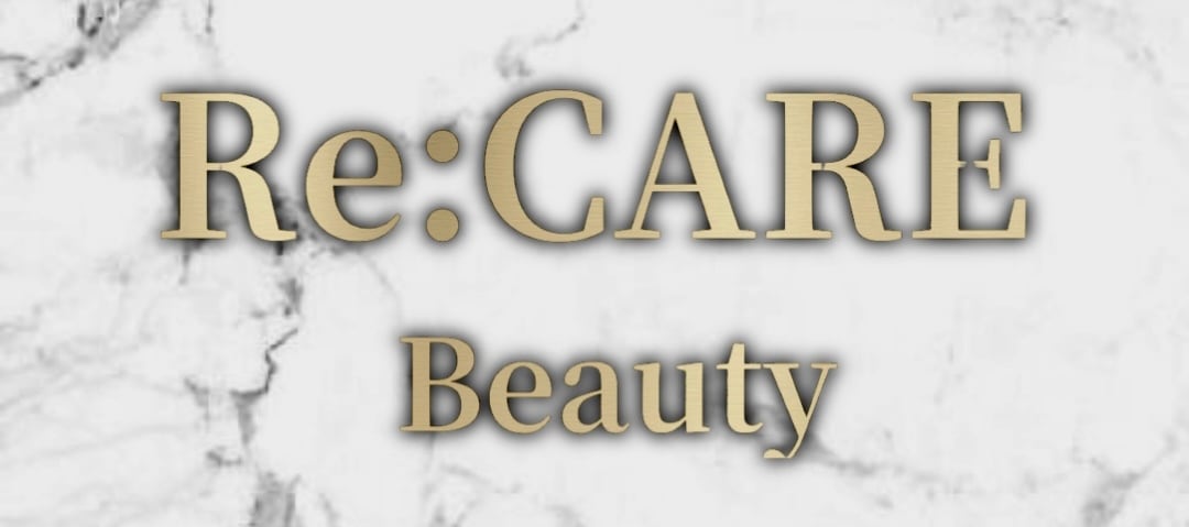 Re:CARE Beauty
