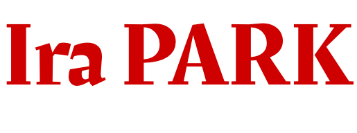 フランスのフェーヴ Ira PARK