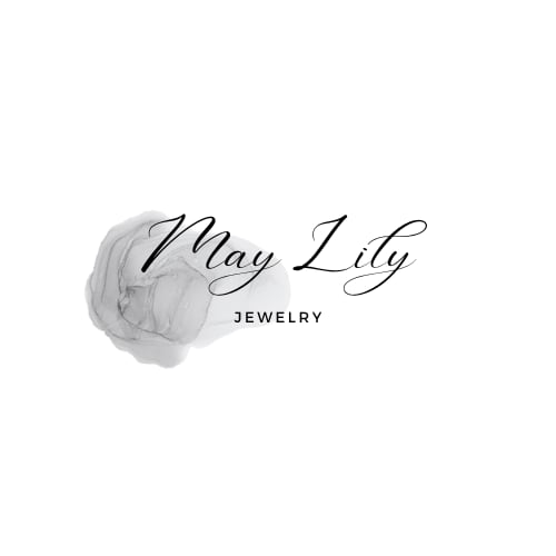 May Lily Jewelry