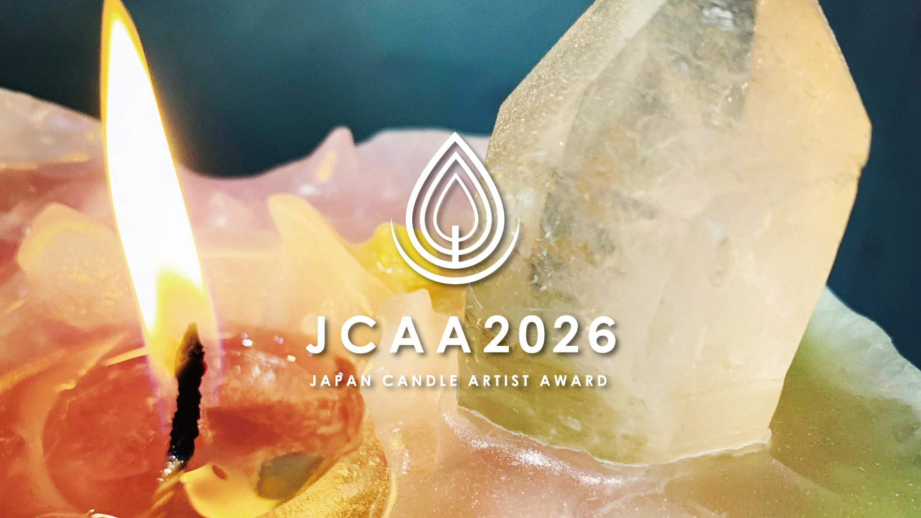 JCAA