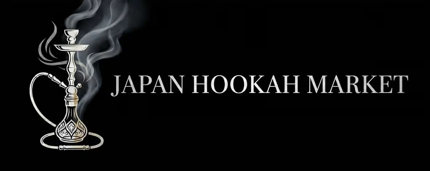 JapanHookahMarket