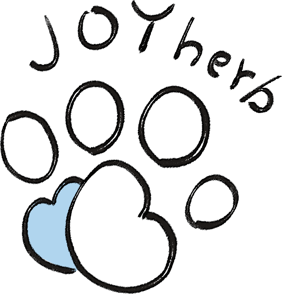 JOYherb