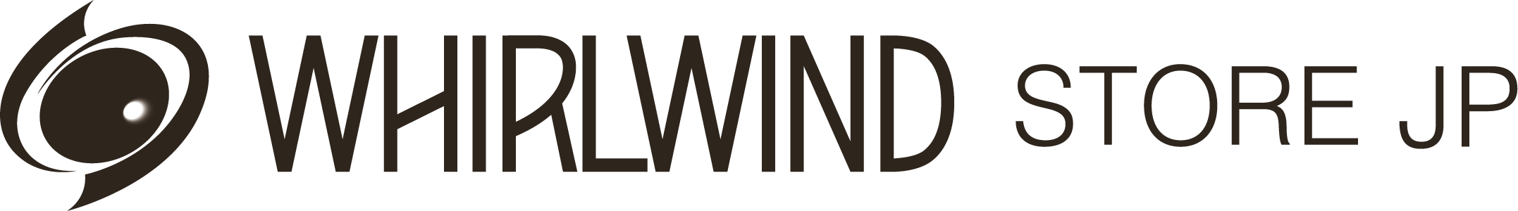 WHIRLWIND STORE