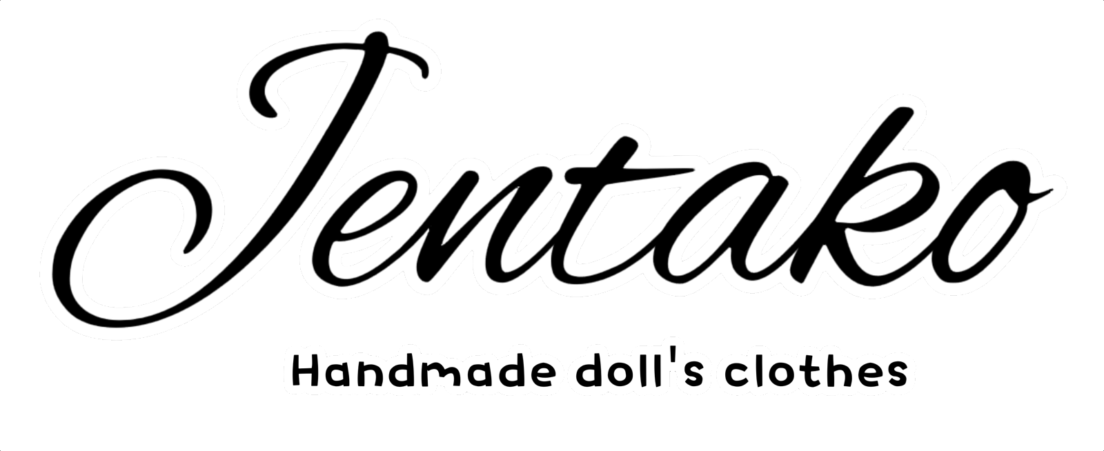 Jentako