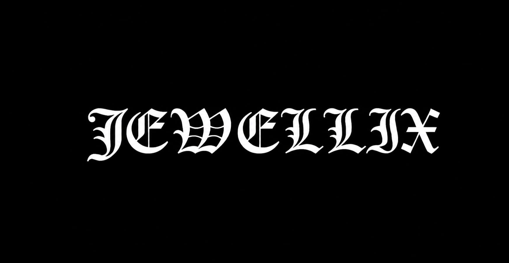 jewellix_official