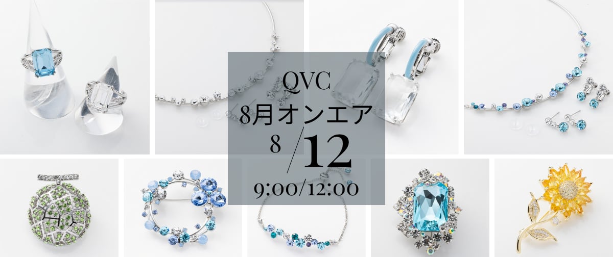 花瓶の花　金根　シルクスクリーン　限定品 Amazon｜Kertari K9 クリスタル ガラス 蓮の花 金属のハスの葉