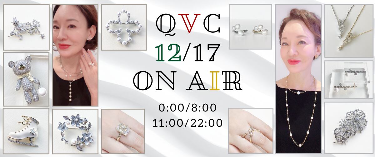 サ*ウ様 アクセサリーまとめ JinkaNezu collection (ジンカネヅ コレクション）